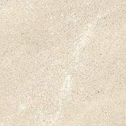 Gecko | Kiel Beige 30 Tiles gallery detail image