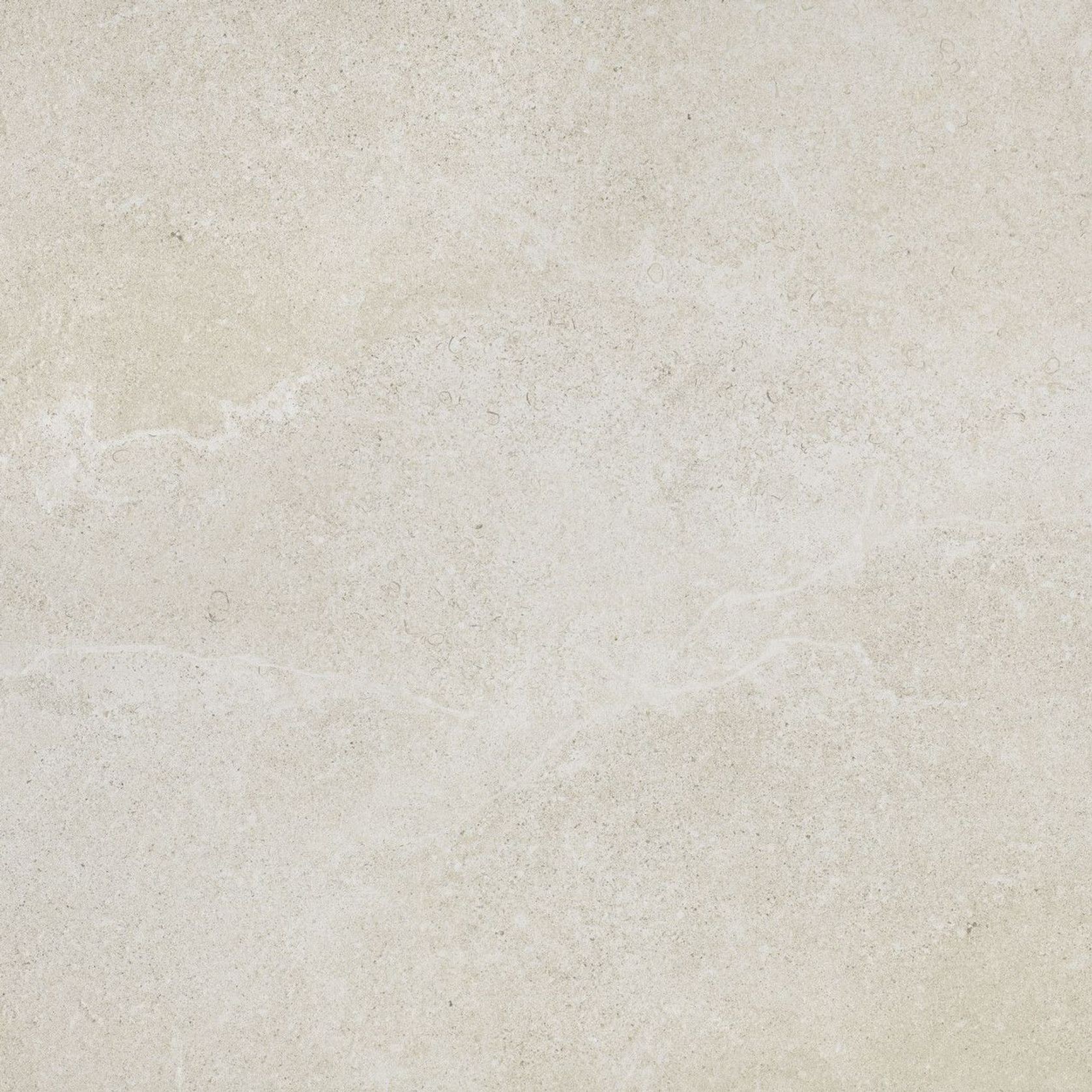 Gecko | Magic Stone White Tiles gallery detail image
