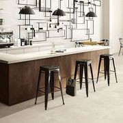 Gecko | Magic Stone Sand Tiles gallery detail image