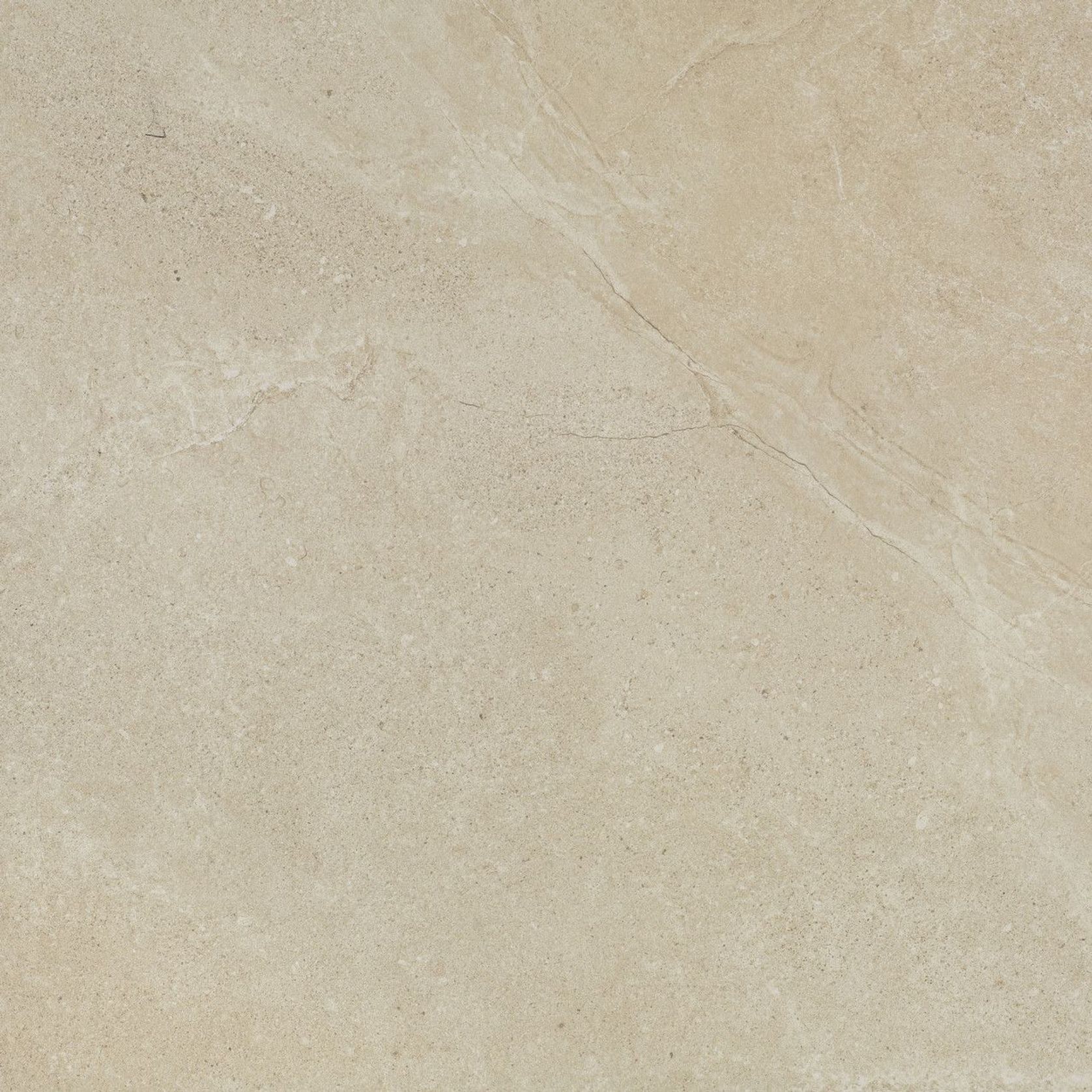 Gecko | Magic Stone Sand Tiles gallery detail image