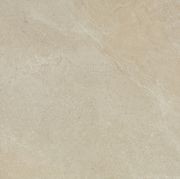 Gecko | Magic Stone Sand Tiles gallery detail image