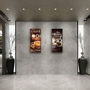 Gecko | Magic Stone Grey Tiles gallery detail image