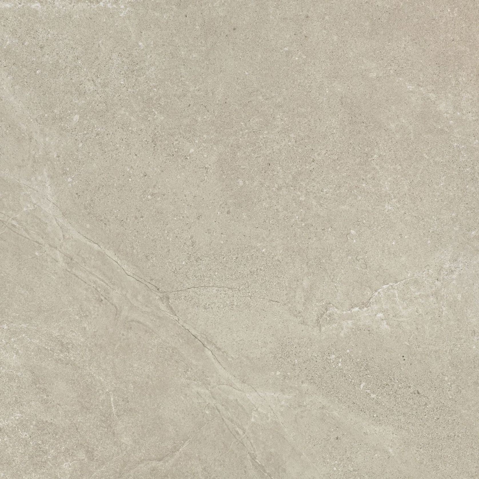Gecko | Magic Stone Grey Tiles gallery detail image