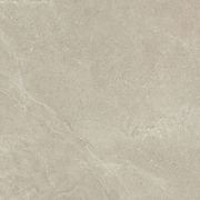 Gecko | Magic Stone Grey Tiles gallery detail image