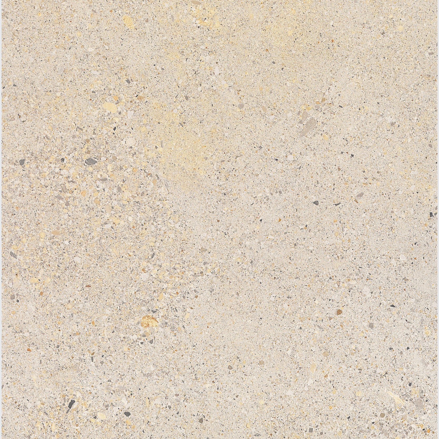 Gecko | Aggregate White Tiles gallery detail image