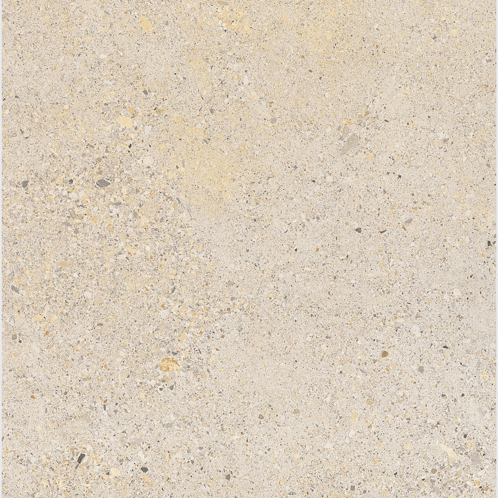 Gecko | Aggregate White Tiles gallery detail image