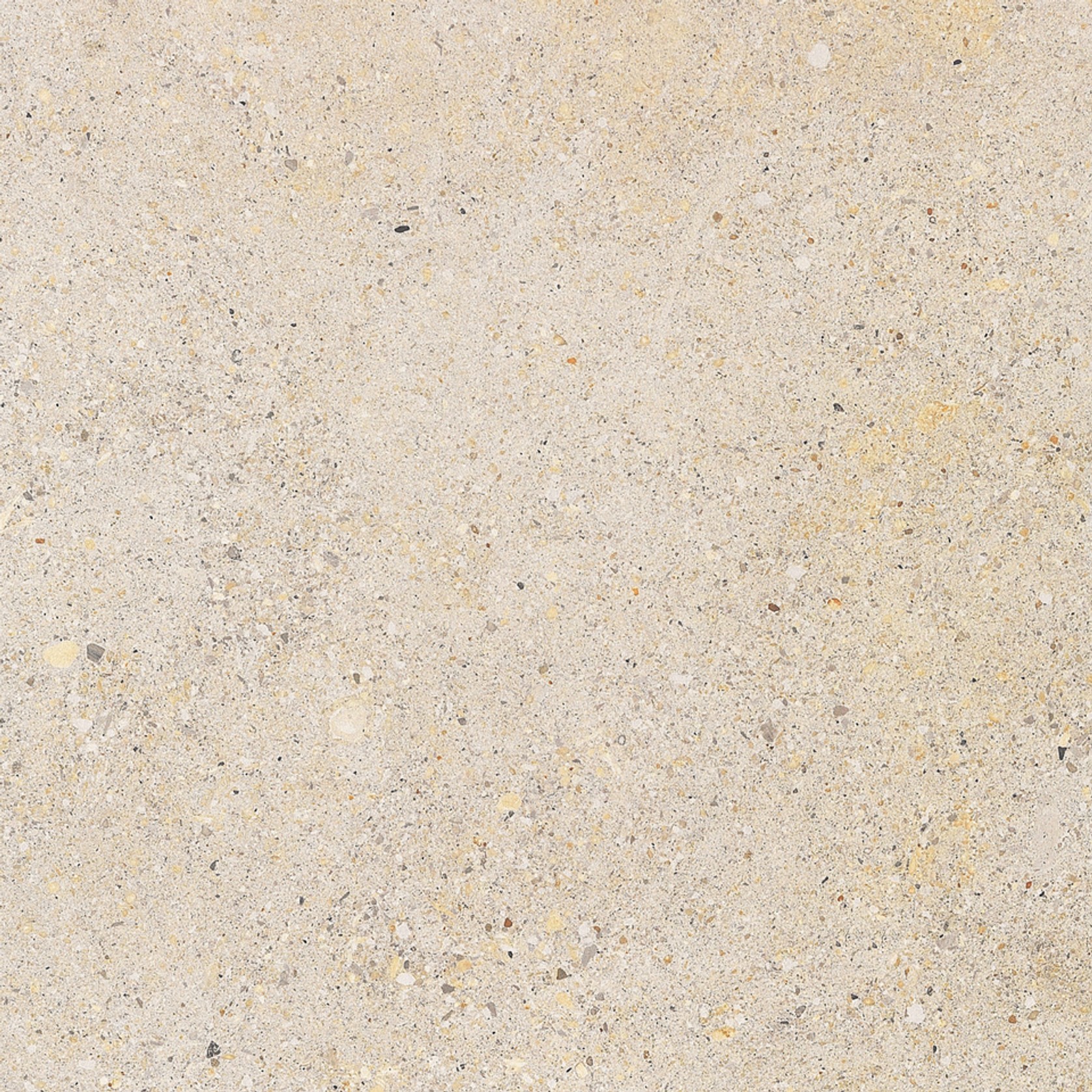 Gecko | Aggregate White Tiles gallery detail image