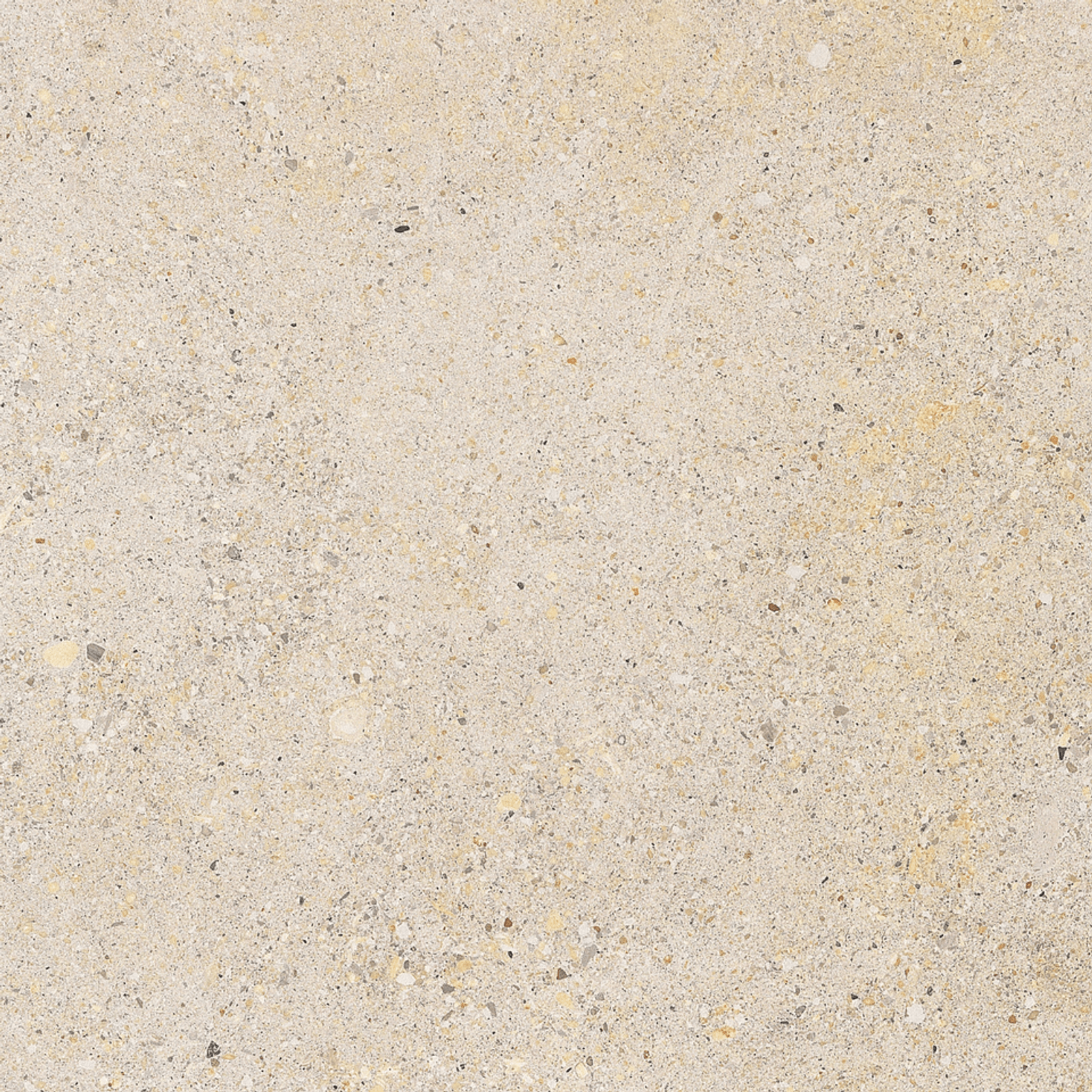 Gecko | Aggregate White Tiles gallery detail image