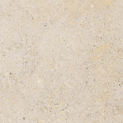 Gecko | Aggregate White Tiles gallery detail image