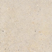 Gecko | Aggregate White Tiles gallery detail image