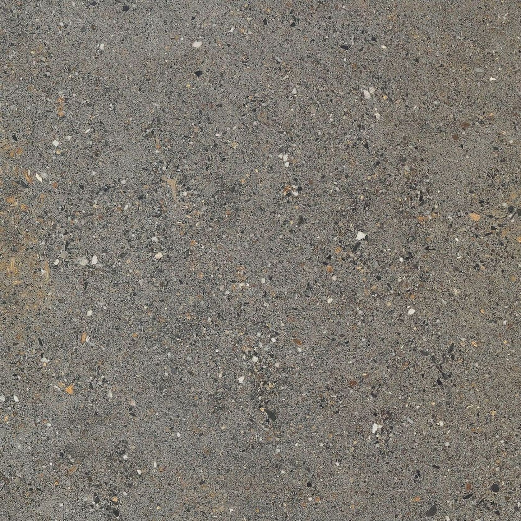 Gecko | Aggregate Dark Grey Tiles gallery detail image
