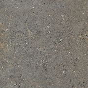 Gecko | Aggregate Dark Grey Tiles gallery detail image