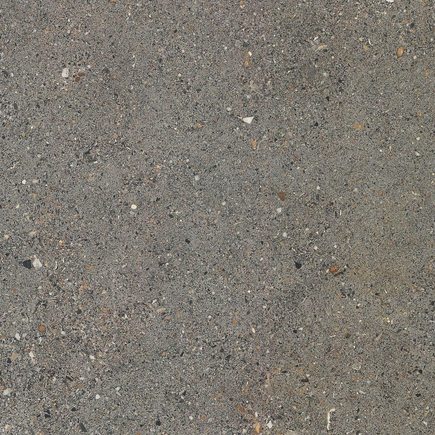 Gecko | Aggregate Dark Grey Tiles gallery detail image