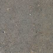 Gecko | Aggregate Dark Grey Tiles gallery detail image