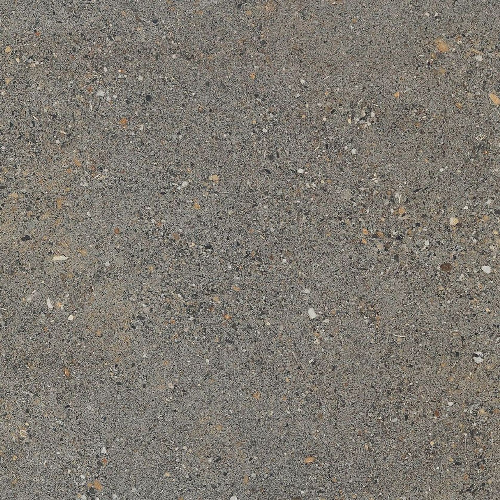 Gecko | Aggregate Dark Grey Tiles gallery detail image