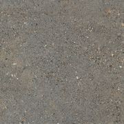 Gecko | Aggregate Dark Grey Tiles gallery detail image
