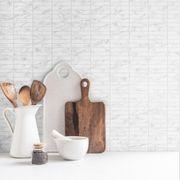 Astonished Statuario Kit Kat gallery detail image