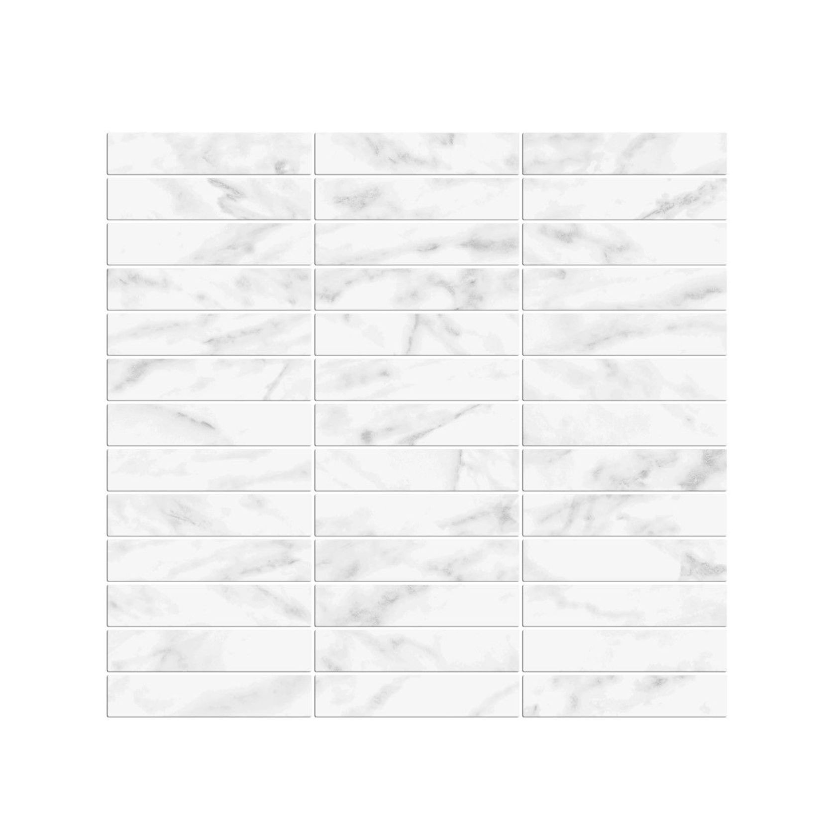 Astonished Statuario Kit Kat gallery detail image