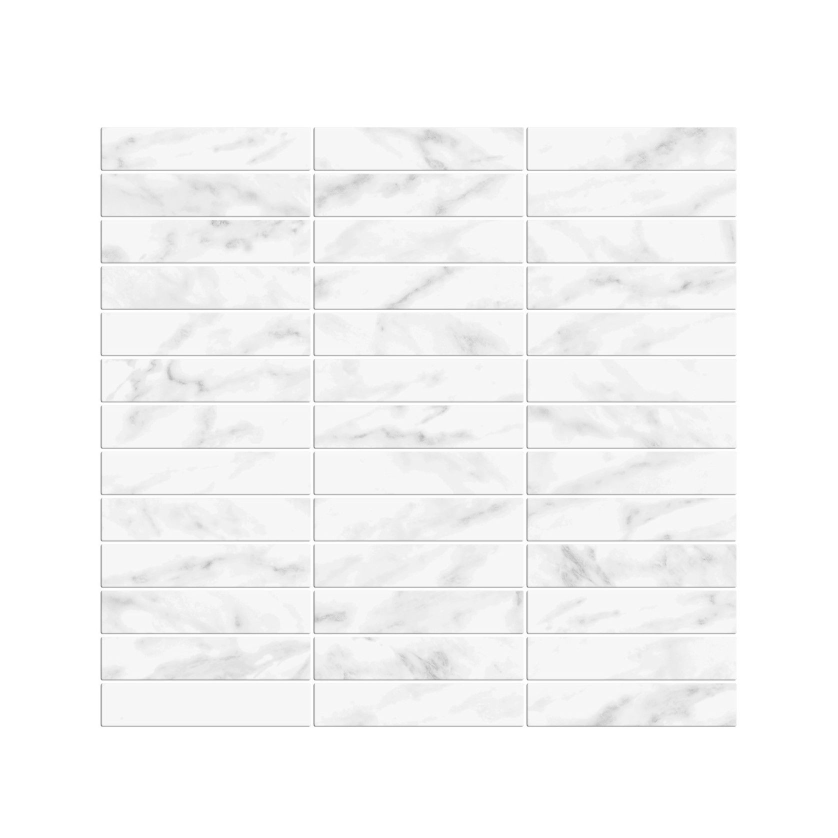 Astonished Statuario Kit Kat gallery detail image