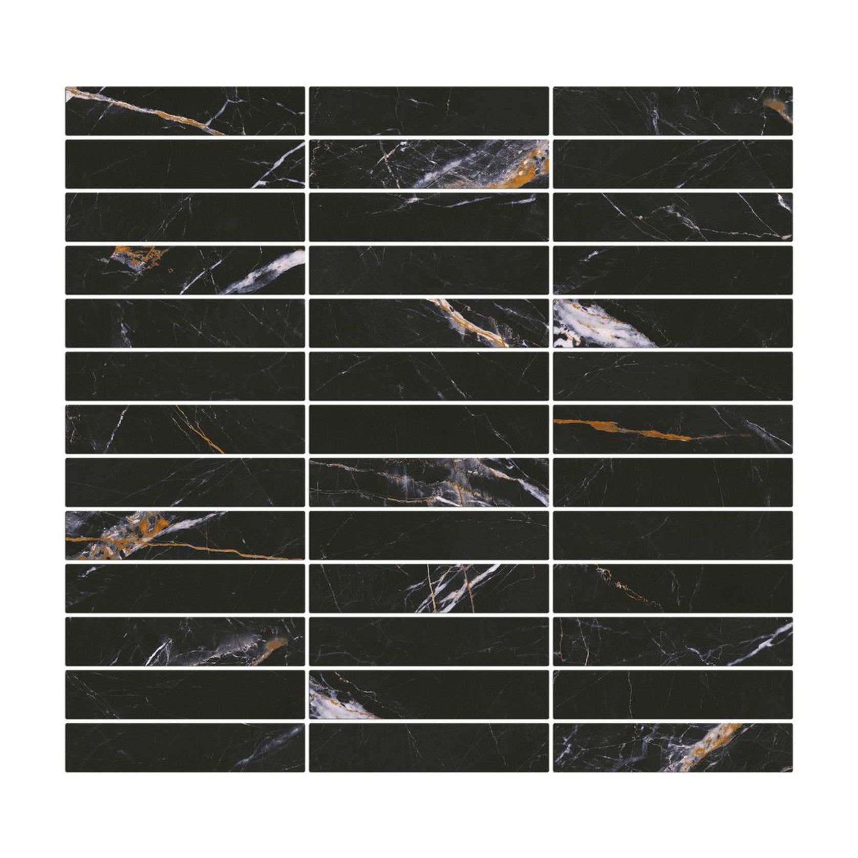 Astonished Potoro Kit Kat gallery detail image