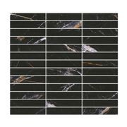 Astonished Potoro Kit Kat gallery detail image