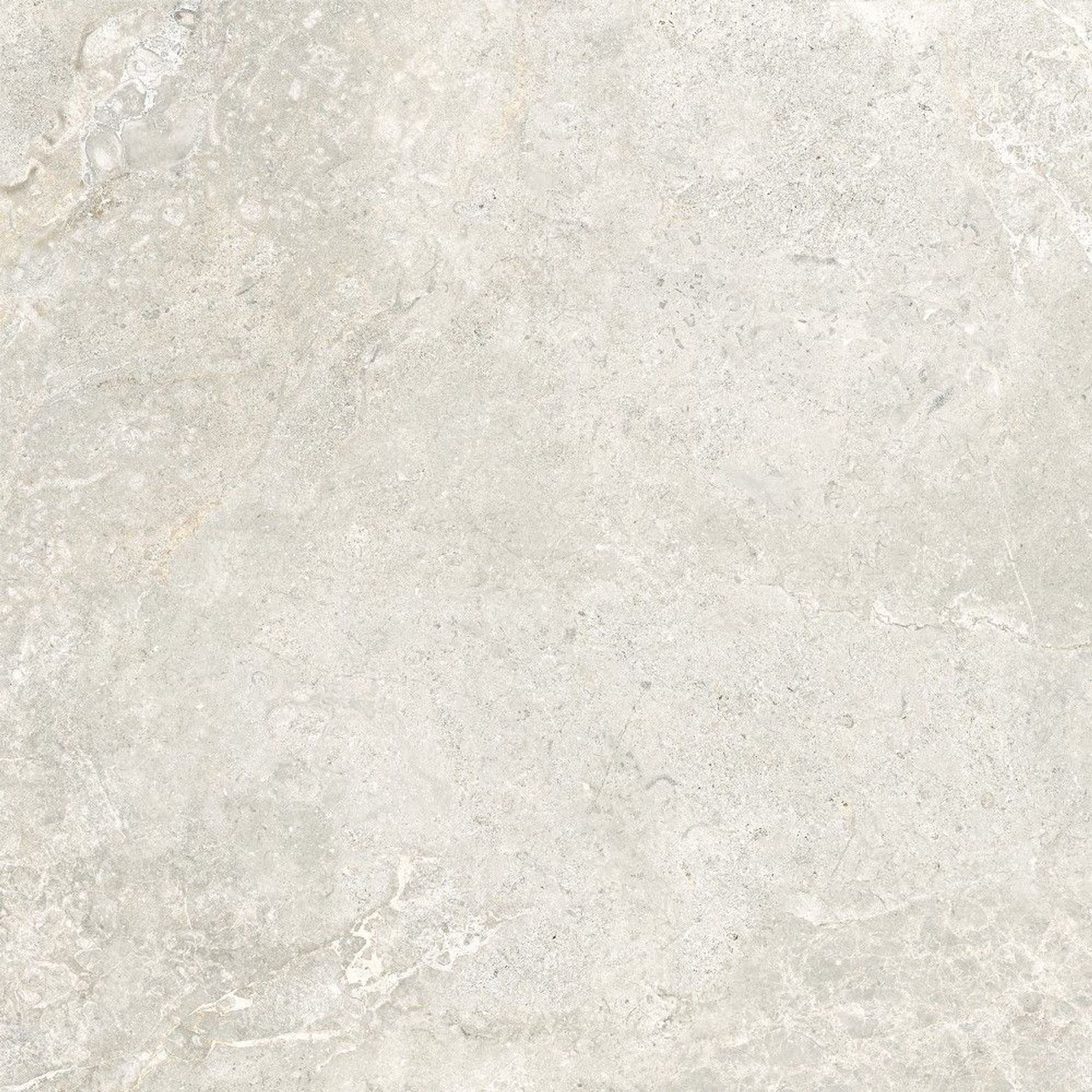 Arctic Tundra Ivory Matt 60 gallery detail image