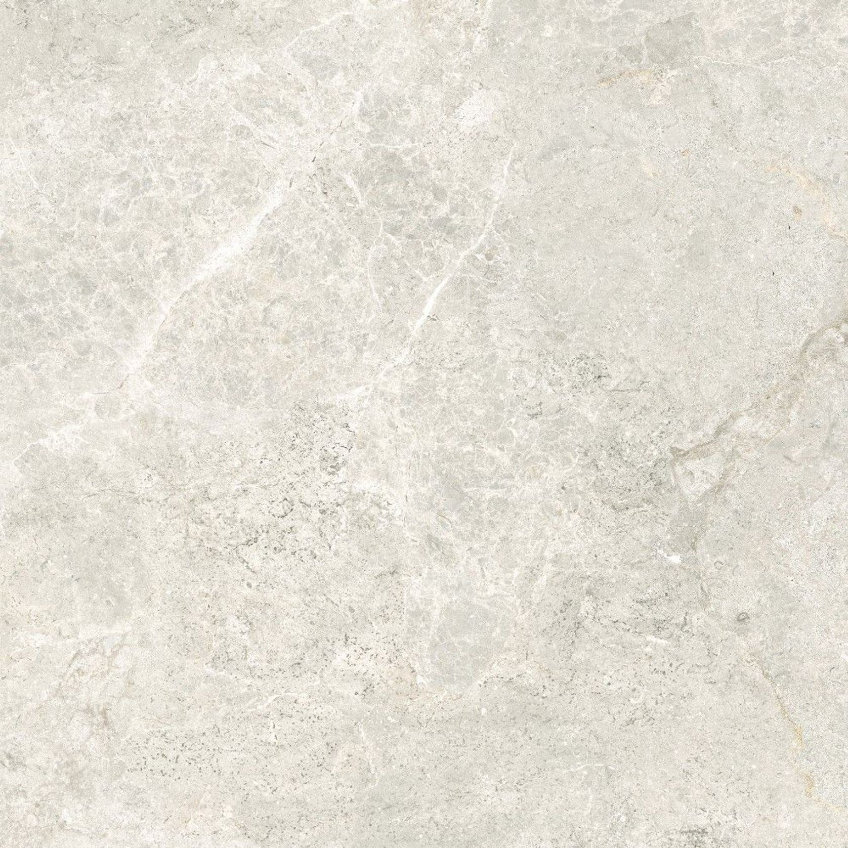 Arctic Tundra Ivory Matt 60 gallery detail image