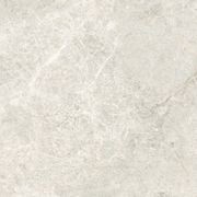 Arctic Tundra Ivory Matt 60 gallery detail image