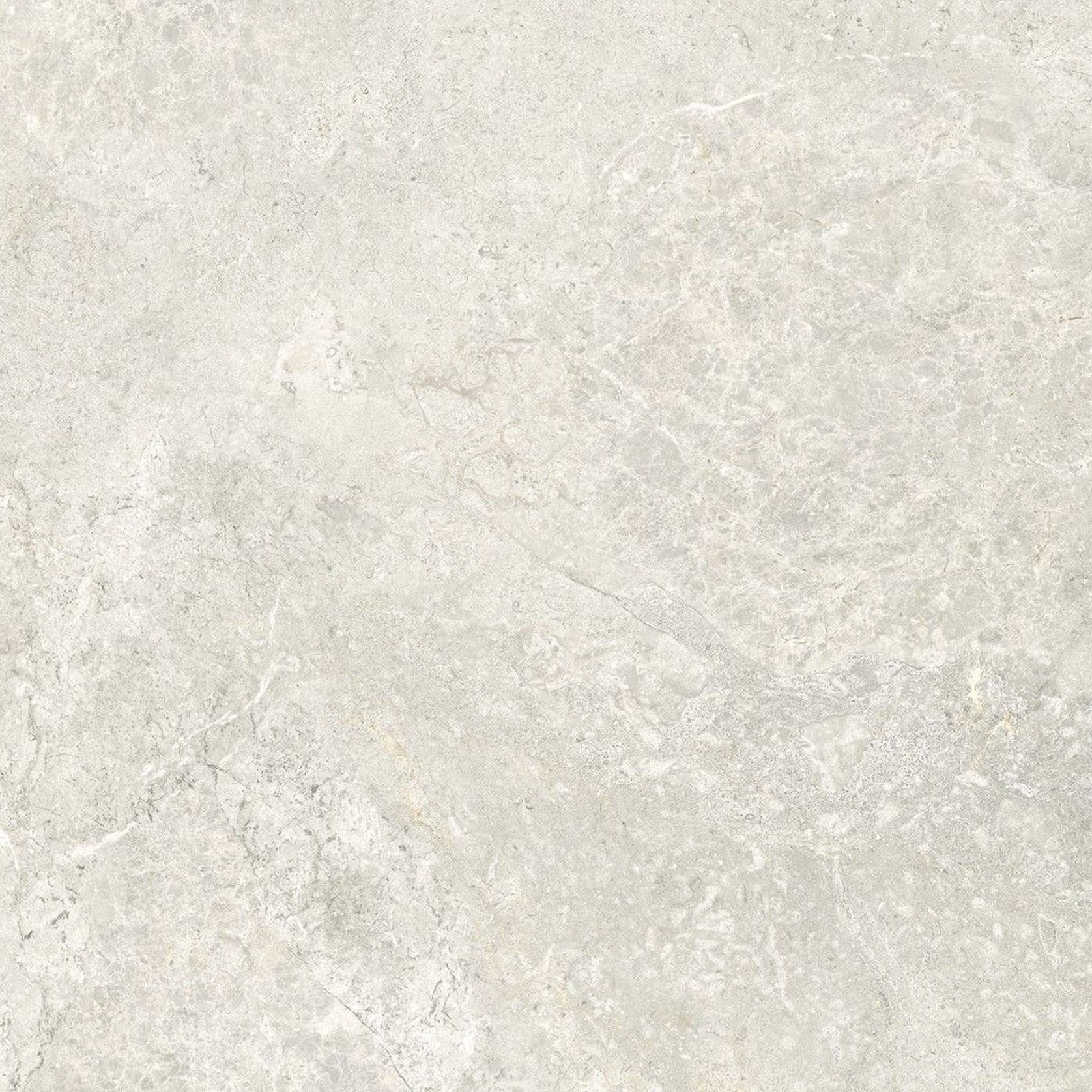 Arctic Tundra Ivory Matt 60 gallery detail image