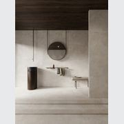 Arctic Tundra Ivory Matt 60x120 gallery detail image