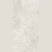 Arctic Tundra Ivory Matt 60x120 gallery detail image