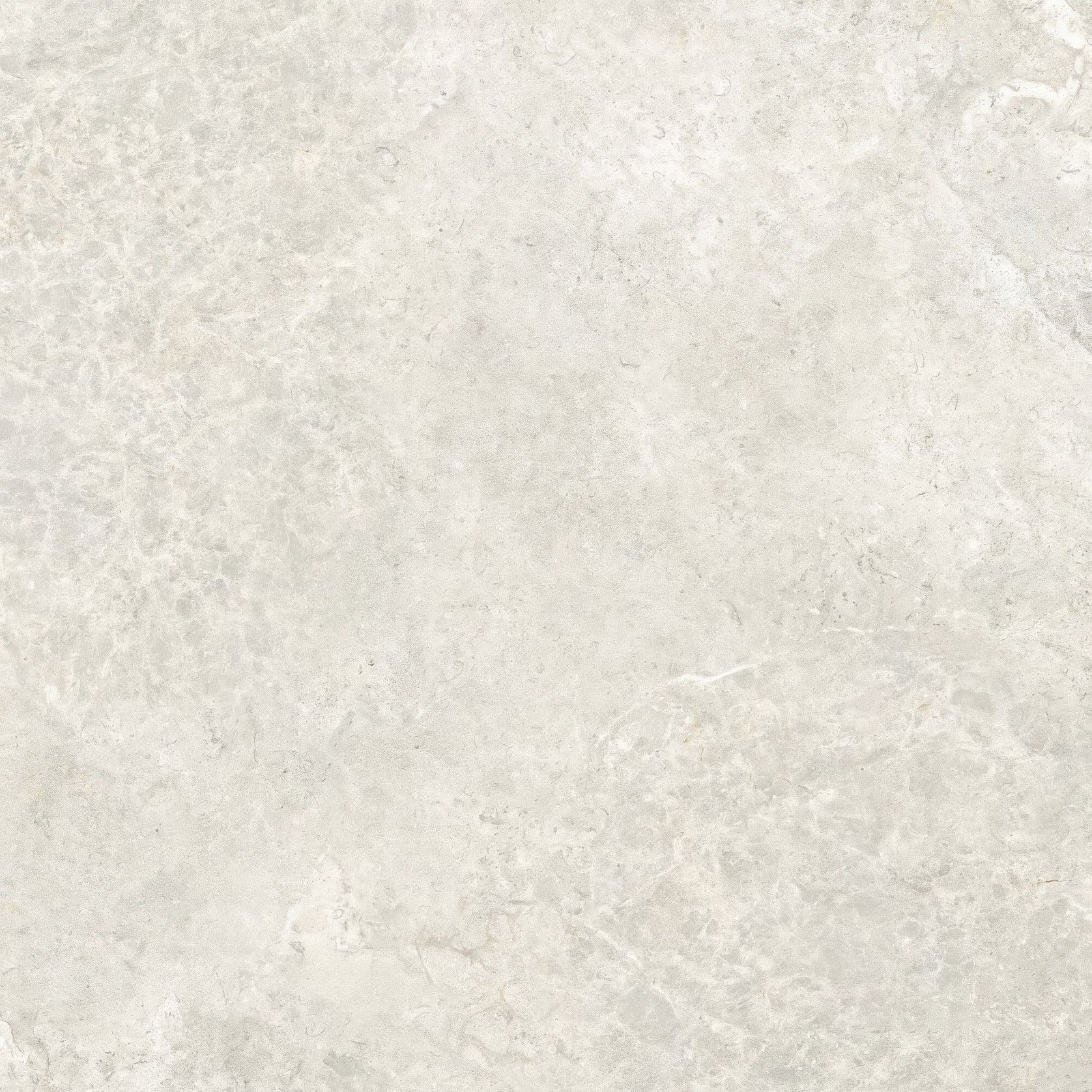 Arctic Tundra Ivory Matt 60x120 gallery detail image