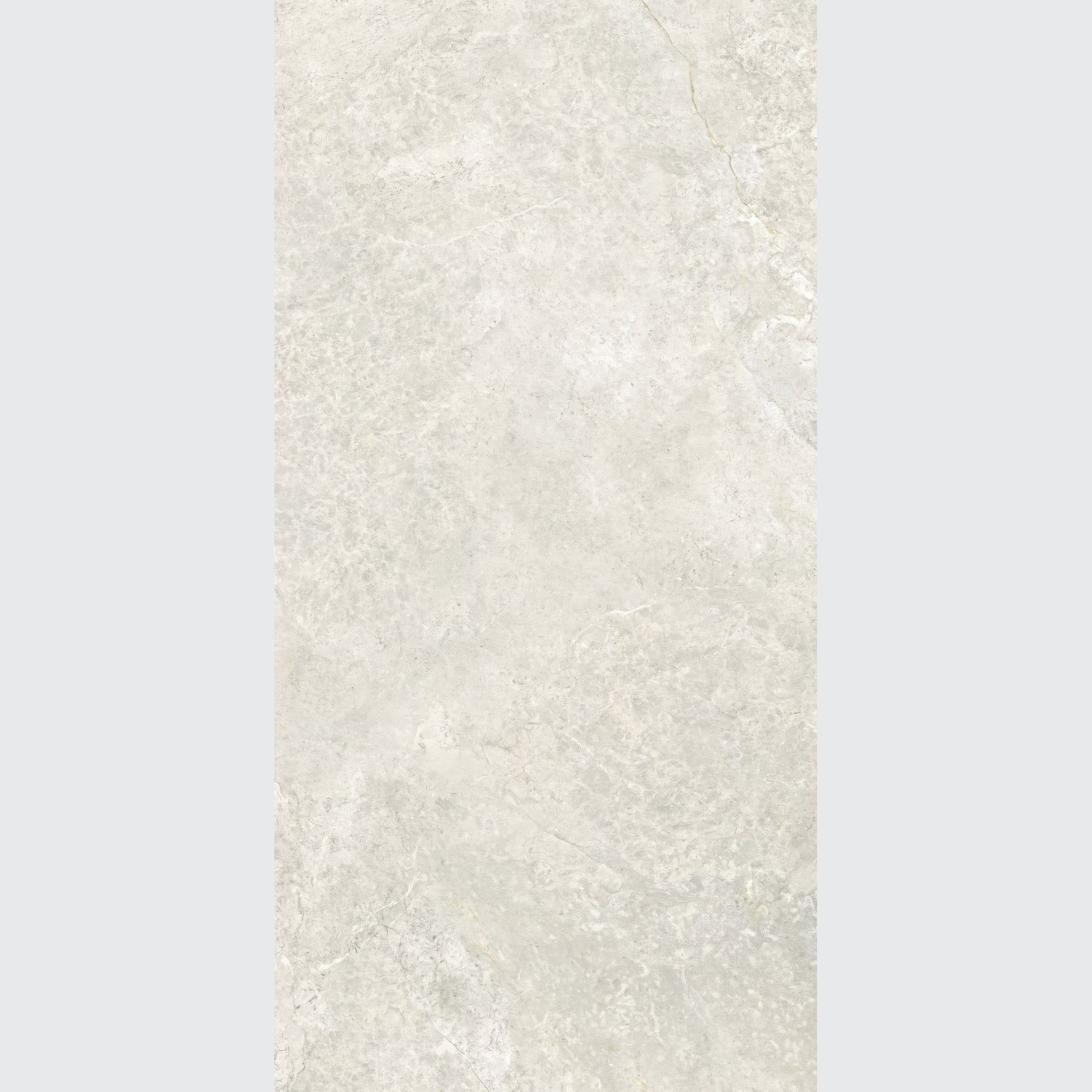 Arctic Tundra Ivory Matt 60x120 gallery detail image