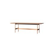 MT dining table gallery detail image