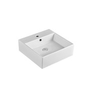 Munich Counter Top Basin gallery detail image