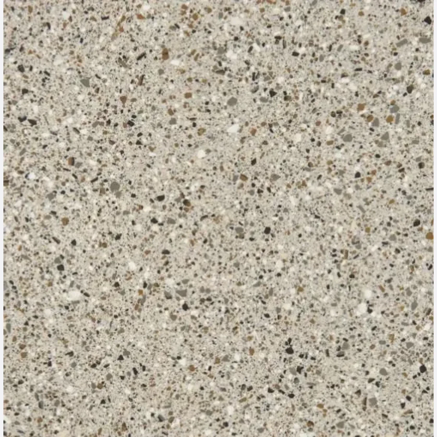 Terrazzo Tiles | Porcelain gallery detail image