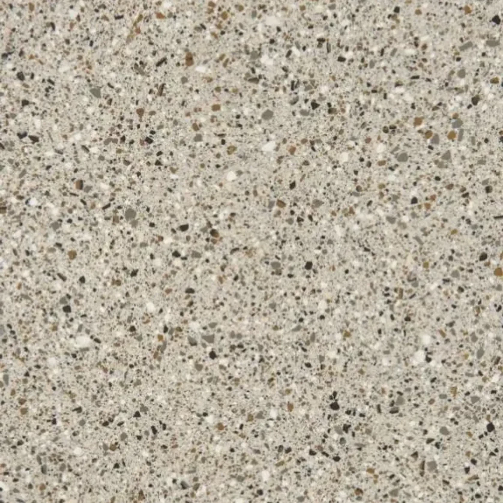 Terrazzo Tiles | Porcelain gallery detail image