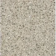 Terrazzo Tiles | Porcelain gallery detail image