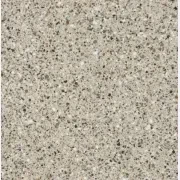 Terrazzo Tiles | Porcelain gallery detail image