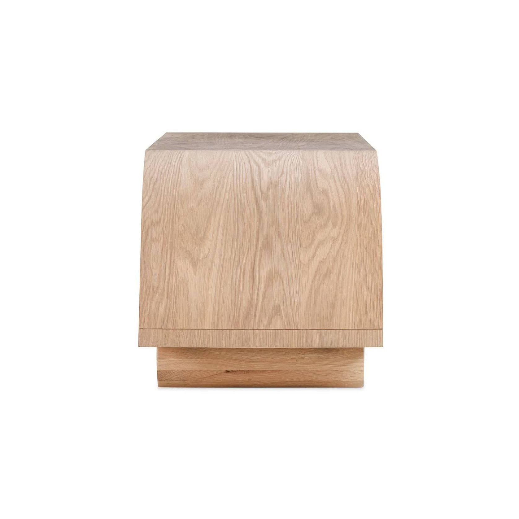 Muse Entertainment Unit gallery detail image