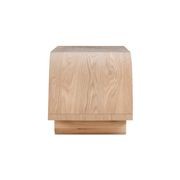 Muse Entertainment Unit gallery detail image