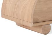 Muse Entertainment Unit gallery detail image