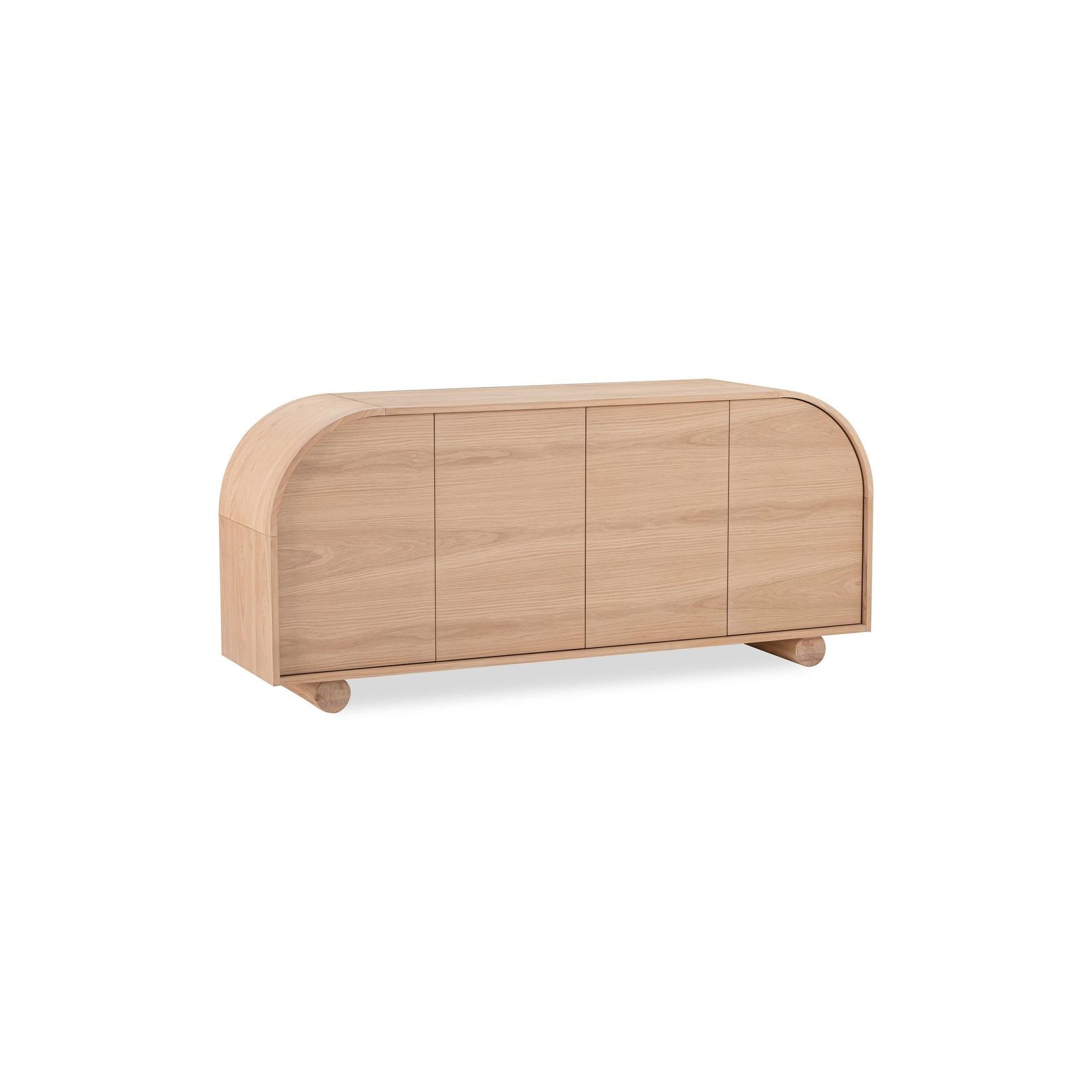 Muse Sideboard gallery detail image