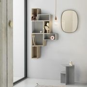 Framed Mirror gallery detail image