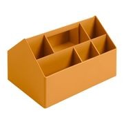 Sketch Toolbox gallery detail image