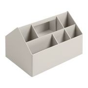 Sketch Toolbox gallery detail image