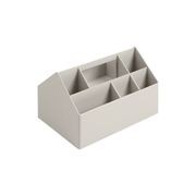 Sketch Toolbox gallery detail image