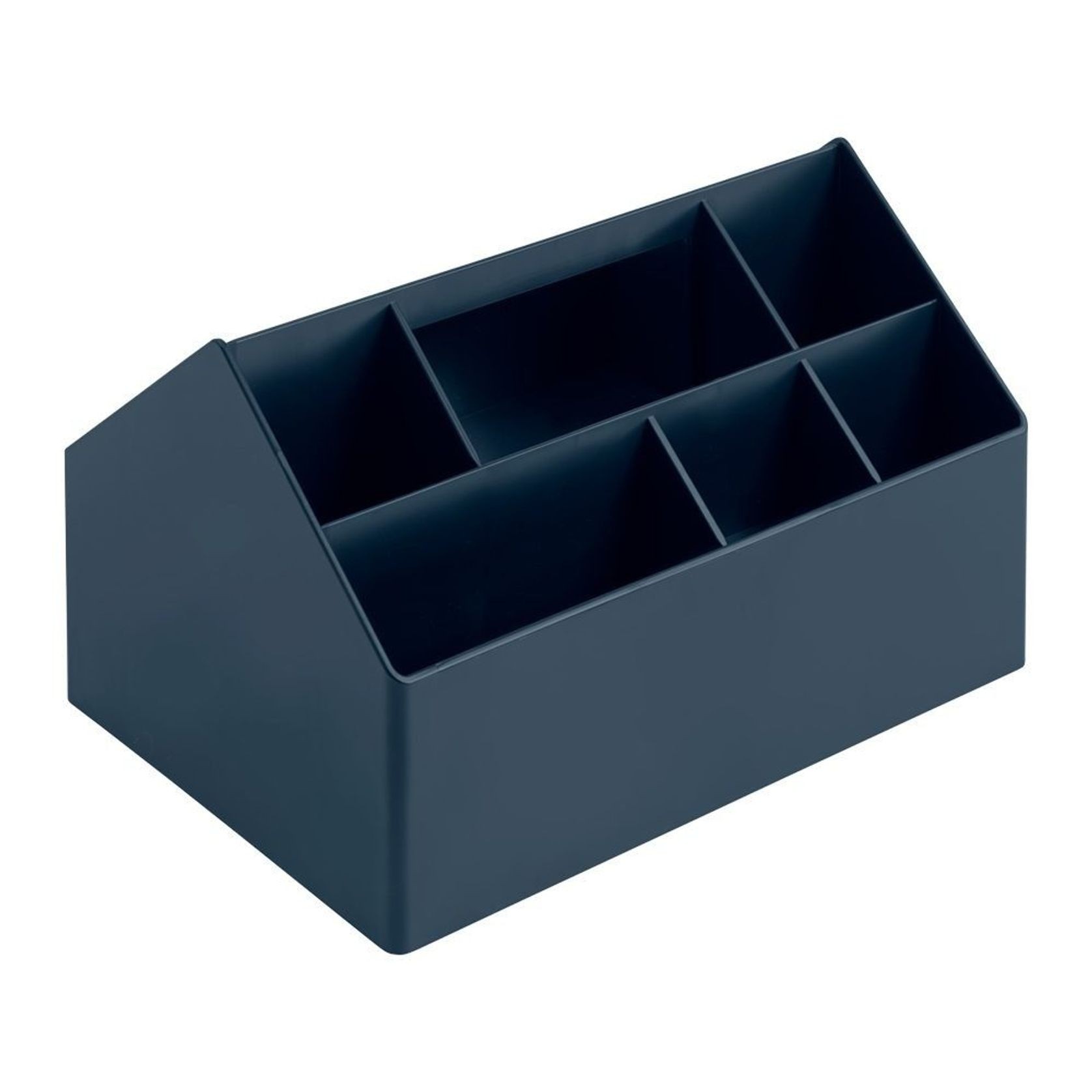 Sketch Toolbox gallery detail image