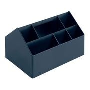 Sketch Toolbox gallery detail image