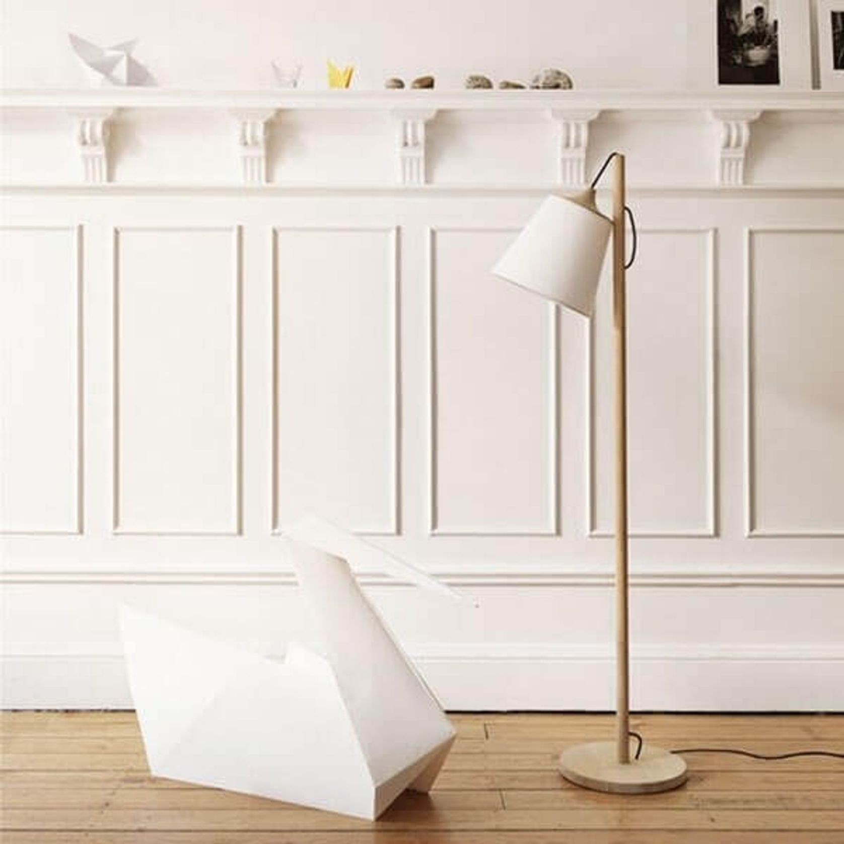 Muuto Lighting gallery detail image